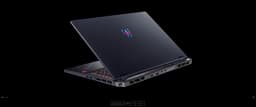 Acer Predator Helios 18 AI PH18-73-9682-5TB-64GB - RTX 5080 — thumbnail 4