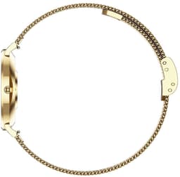 XCOAST SIONA 2 Smartwatch Goud — thumbnail 7