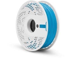 Fiberlogy PP Blue