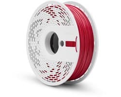 Fiberlogy ABS Burgundy
