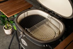 ODIN Grill Valhöll — thumbnail 4