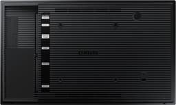 Samsung 13" Full HD Small Display QB13C — thumbnail 7