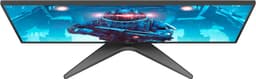Monitor AOC 24B36X Full HD 24" — thumbnail 4