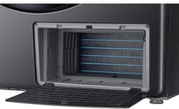 Samsung | Droogkast DV16DG8600BVU3 16KG AI Dry — thumbnail 14
