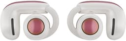 Bose Ultra Open Earbuds - Roze — thumbnail 4