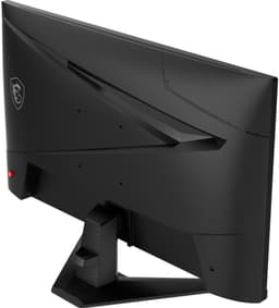 MSI MAG 274F - Full HD Gaming Monitor - Rapid IPS - 200Hz - 27 Inch — thumbnail 10