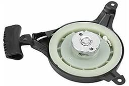 Terugslagstarter voor GXV120 GXV140 GXV160 HRM195 215 28400ZG9803 Grasmaaier. — thumbnail 1