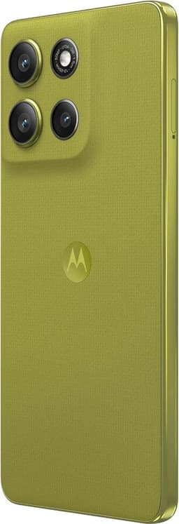 Motorola – Moto G86 5G – Smartphone – 8GB 256GB – OLED — thumbnail 7