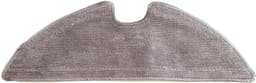 Blaupunkt BPK-VCBB1XTE Onderhoudsset (Plus.Parts® alternatief voor BPK-BHXTE1) — thumbnail 4