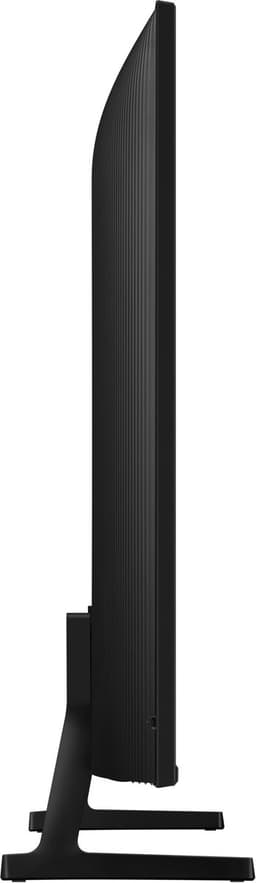 Samsung 50" BED-H Crystal UHD 4K Business TV — thumbnail 5