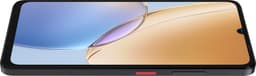 ZTE Blade A56 - 4GB/128 GB - Starry Zwart — thumbnail 4