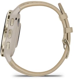 Garmin 010-02785-55 Venu 3S Smartwatch — thumbnail 5