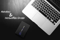 RFWR® 1TB Externe Harde Schijf 2,5" USB-C - Draagbare Opslag voor Foto's, TV, Laptop, PS4, PS5 en Xbox - Compatibel met Windows, Mac en Linux — thumbnail 5
