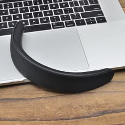 Vervangende hoofdband Geschikt voor Bowers & Wilkins Px8/Px7 S2 — thumbnail 3