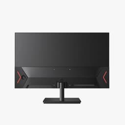 Monitor – 2K QHD – 180Hz Fast IPS – Draagbare Tweede Monitor voor PC, Laptop, — thumbnail 2