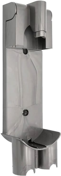 Multaparts® wandhouder / laadstation geschikt voor Dyson V6 | Alternatief voor 965876-01, 922117-01 — thumbnail 1