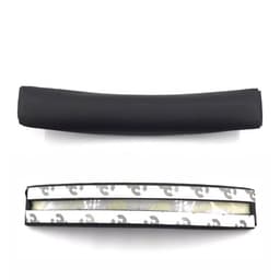 Hoofdbandkussen Geschikt voor JBL T450BT T500BT Tune 600 660 510BT — thumbnail 4