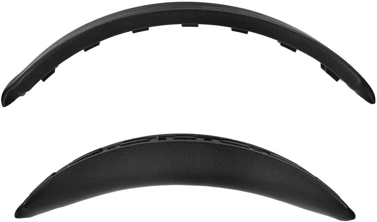 Vervangende hoofdband Geschikt voor Bose QC35, QC35II, QC45 — afbeelding 1