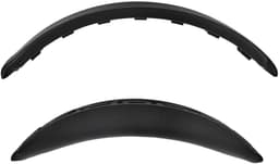 Vervangende hoofdband Geschikt voor Bose QC35, QC35II, QC45 — thumbnail 1