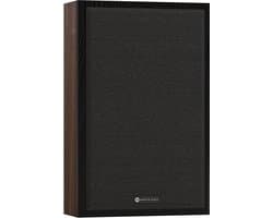 Monitor Audio Bronze On-Wall - Walnoot (7G)