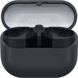 Samsung Galaxy Buds3 FE - Zwart — thumbnail 6