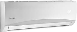 Lexium Airco - aircooler - airconditioning - airco mobiel airco zonder slang - airco zonder buitenunit - Geen last meer van de warmte! — thumbnail 5