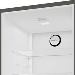 Beko B1RCNA364G No-frost Combi Koel-vriescombinatie - selective - 5 jaar garantie! — thumbnail 6