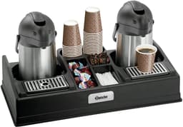 Bartscher Koffiestation 2190 — thumbnail 3