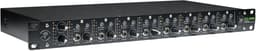 Mackie HM-800 - Koptelefoon versterker — thumbnail 1