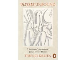 Ulysses Unbound