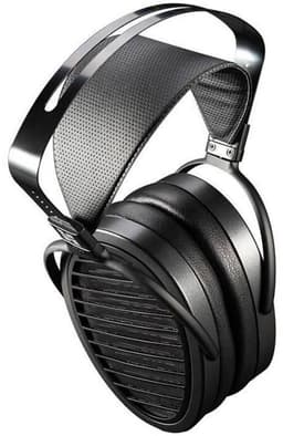 HiFiMAN - Arya Stealth - Hoofdtelefoon — thumbnail 4