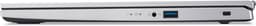 Acer Aspire Go 15 AG15-42P-R70H - Laptop - 15.6 inch - Ryzen 5 - 16GB/512GB QWERTZU — thumbnail 4