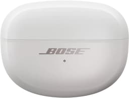 Bose Ultra Open Earbuds - Wit — thumbnail 2