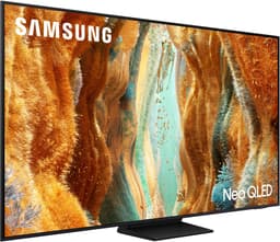 Samsung QE55QN70FA - 55 inch - 4K Neo QLED - 2025 - Smart TV — thumbnail 4