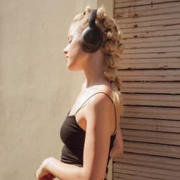 Artsound BRAINWAVE09 Headset Draadloos Hoofdband Oproepen/muziek Bluetooth Zwart — thumbnail 3