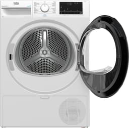 Beko B3T6823W2 — thumbnail 3