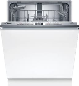 Bosch SMV4ETX08E vaatwasser Volledig ingebouwd 13 couverts — thumbnail 1