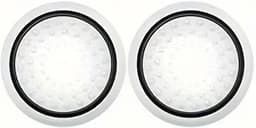 Thumb Grips | Controller Joystick Cap | 1 Paar | Extra Grip — thumbnail 1