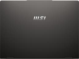 MSI Venture 14 AI A2HMG-021NL QWERTY — thumbnail 2