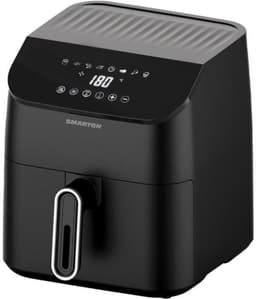 Airfryer - Smarton - FR 450 — thumbnail 1