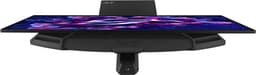 ASUS ROG Strix OLED XG27ACDMS - QHD 3th GEN OLED Gaming Monitor - 99% DCI-P3 - 10-bit - Delta E < 2 - 280hz - 27 inch — thumbnail 2