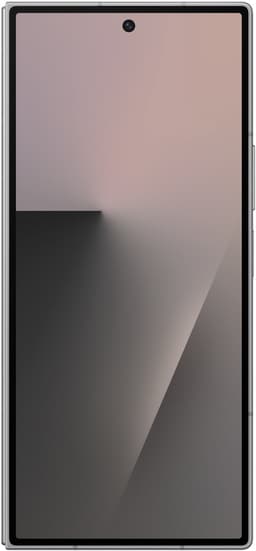 Samsung Galaxy Z Fold7 - 256GB - Silver Shadow — thumbnail 8