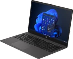 HP 255 G10 AMD Ryzen™ 5 7530U Laptop 39,6 cm (15.6") HD 16 GB DDR4-SDRAM 512 GB SSD Wi-Fi 6 (802.11ax) Windows 11 Pro Zilver — thumbnail 5