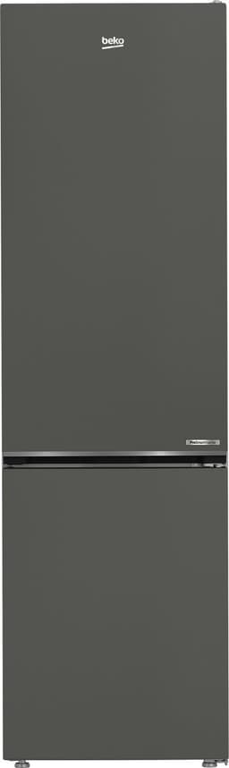 Beko B7RCNA408HG Vrijstaand 355 l A Grijs — thumbnail 2