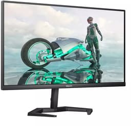 Philips Evnia M1 series 27M1N3200ZA - Full HD IPS Gaming Monitor - 165hz -27 inch — thumbnail 16