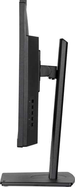 iiyama ProLite XUB2790QSUH-B2 - 27 inch - QHD - IPS - USB-Hub (3x) - Verstelbaar - Windows Hello Cam — thumbnail 2