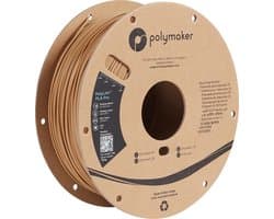 Polymaker POLYLITE™ PLA PRO 3D filament Army Beige Jam free 1.75 mm 1KG