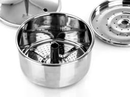 Petromax vervangende percolator binnenwerk perkomax — thumbnail 3
