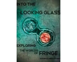 Into The Looking Glass