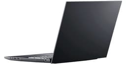 Linux laptop 17,3" | Intel Ultra 5 125U | 16 GB ram | 512 GB SSD | Linux naar keuze, Ubuntu, Linux Mint, Debian, QWERTY — thumbnail 2